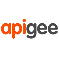 Apigee Logo Transparent