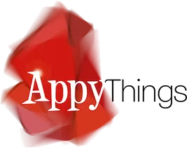 AppyThings Logo